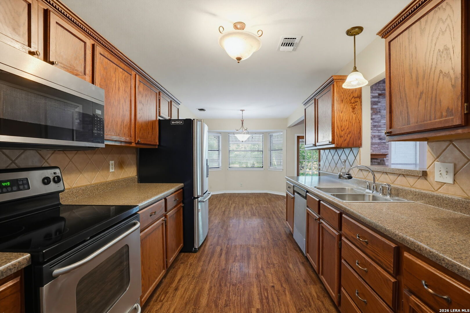 15127 Elkton Road San Antonio TX 78232