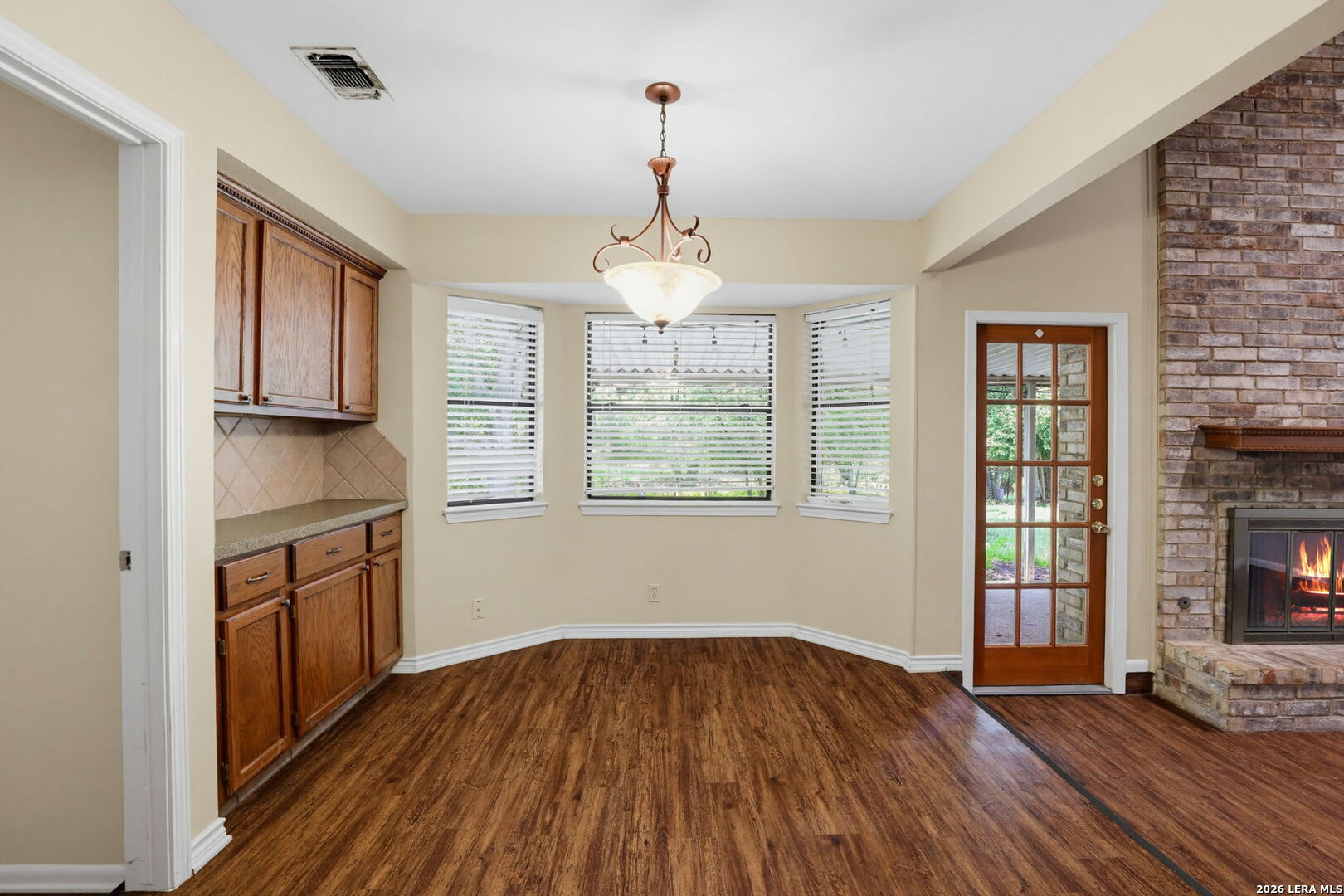 15127 Elkton Road San Antonio TX 78232