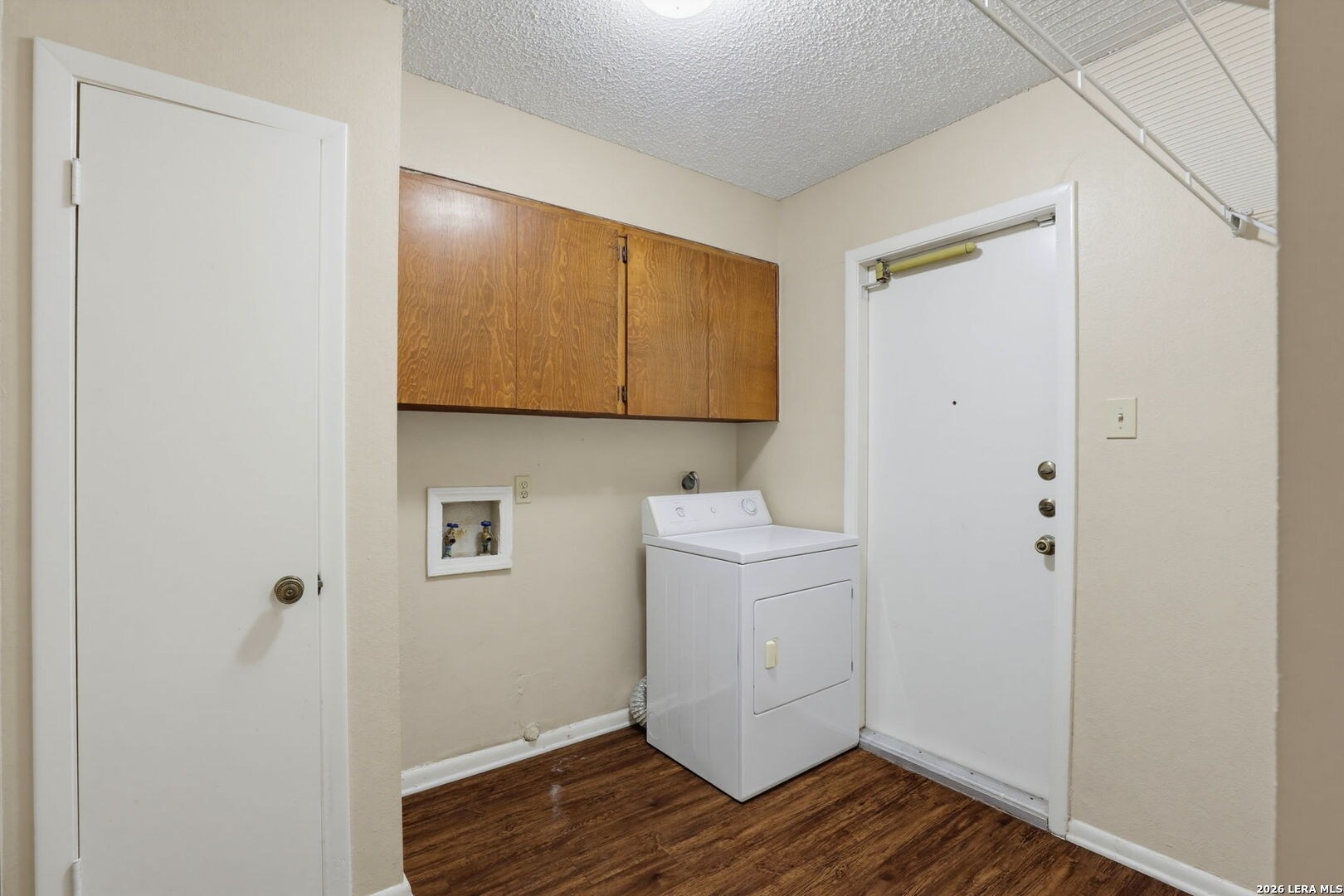 15127 Elkton Road San Antonio TX 78232