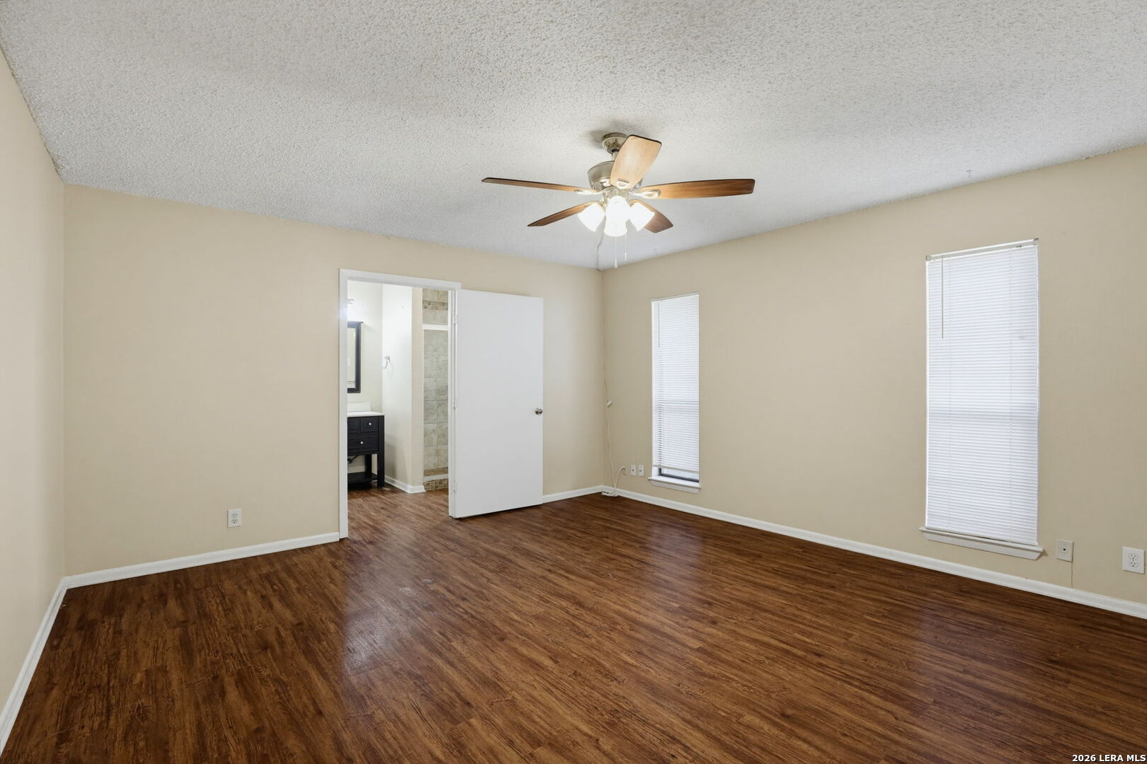 15127 Elkton Road San Antonio TX 78232