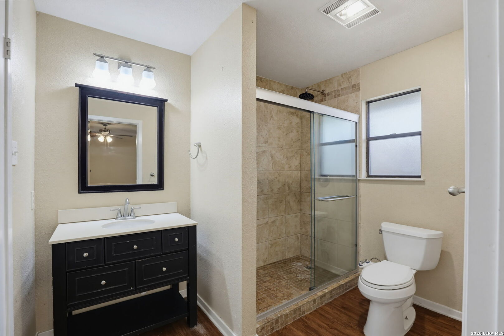 15127 Elkton Road San Antonio TX 78232