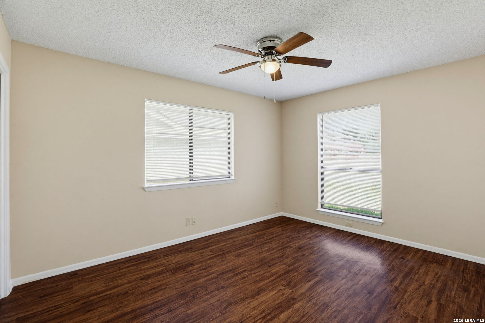15127 Elkton Road San Antonio TX 78232