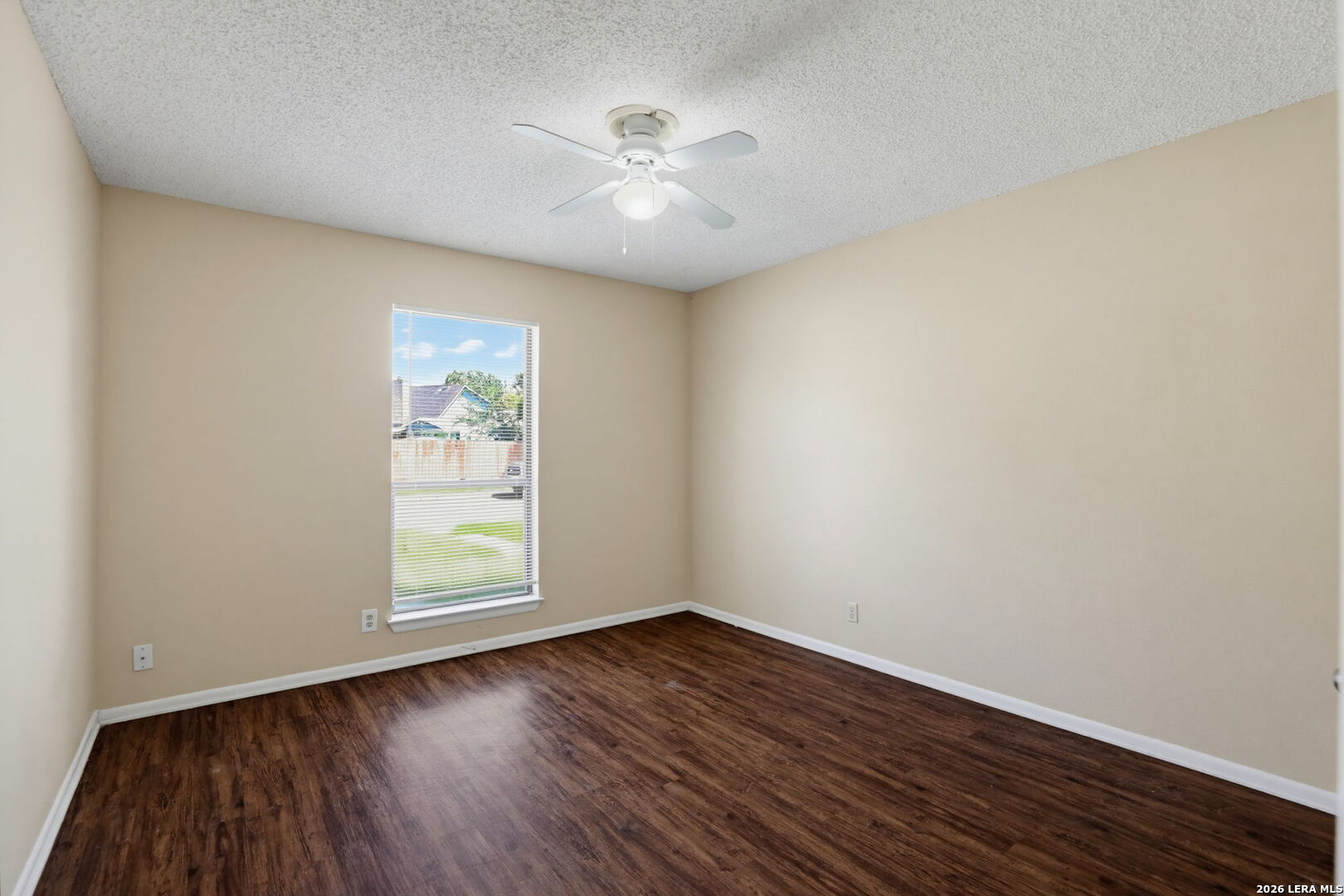15127 Elkton Road San Antonio TX 78232