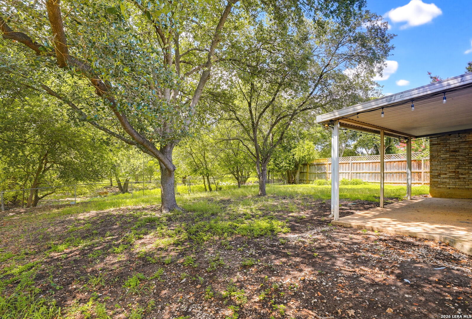 15127 Elkton Road San Antonio TX 78232