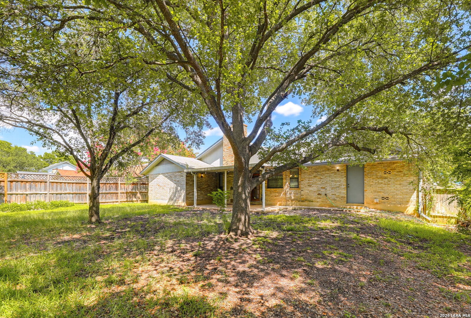 15127 Elkton Road San Antonio TX 78232