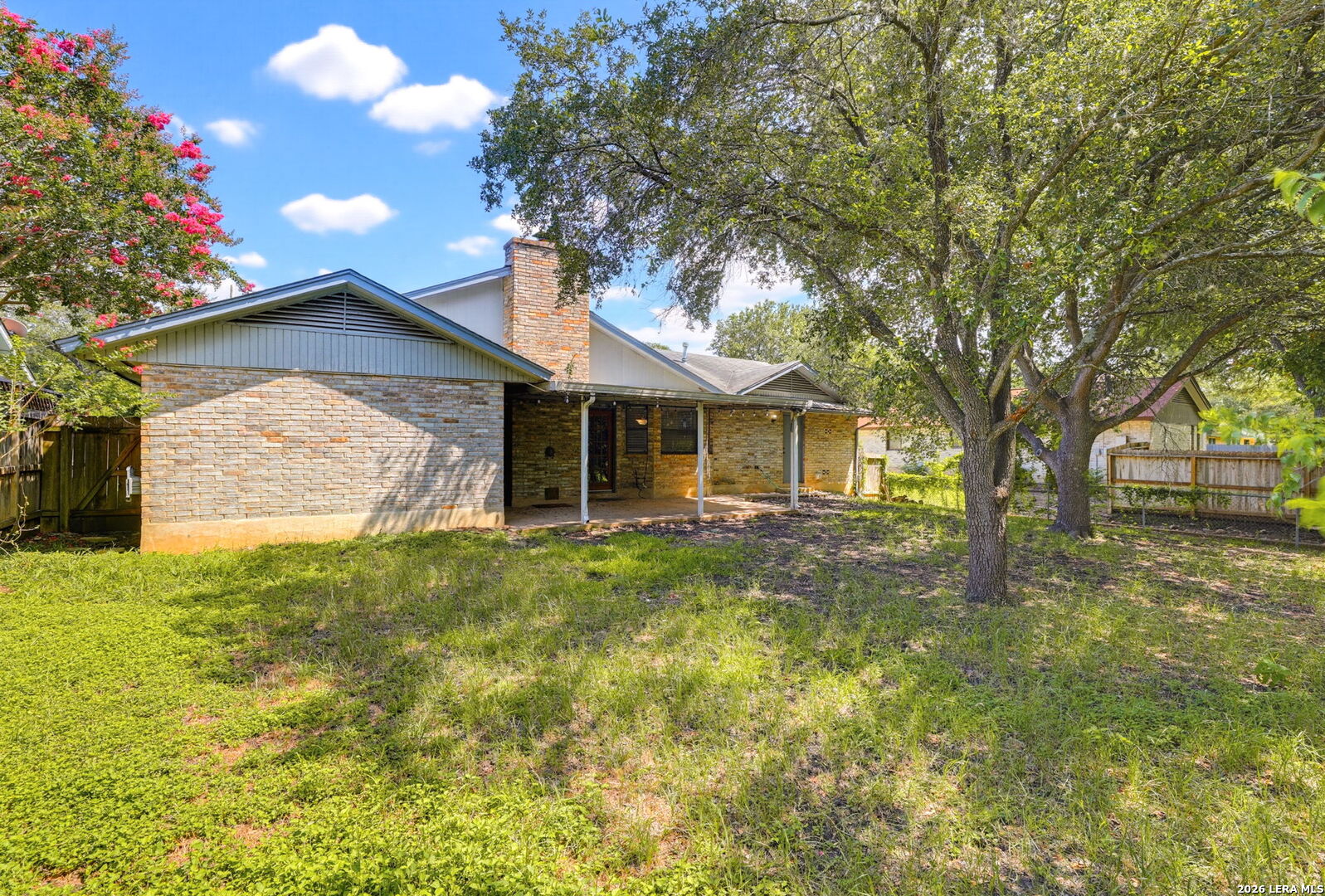 15127 Elkton Road San Antonio TX 78232
