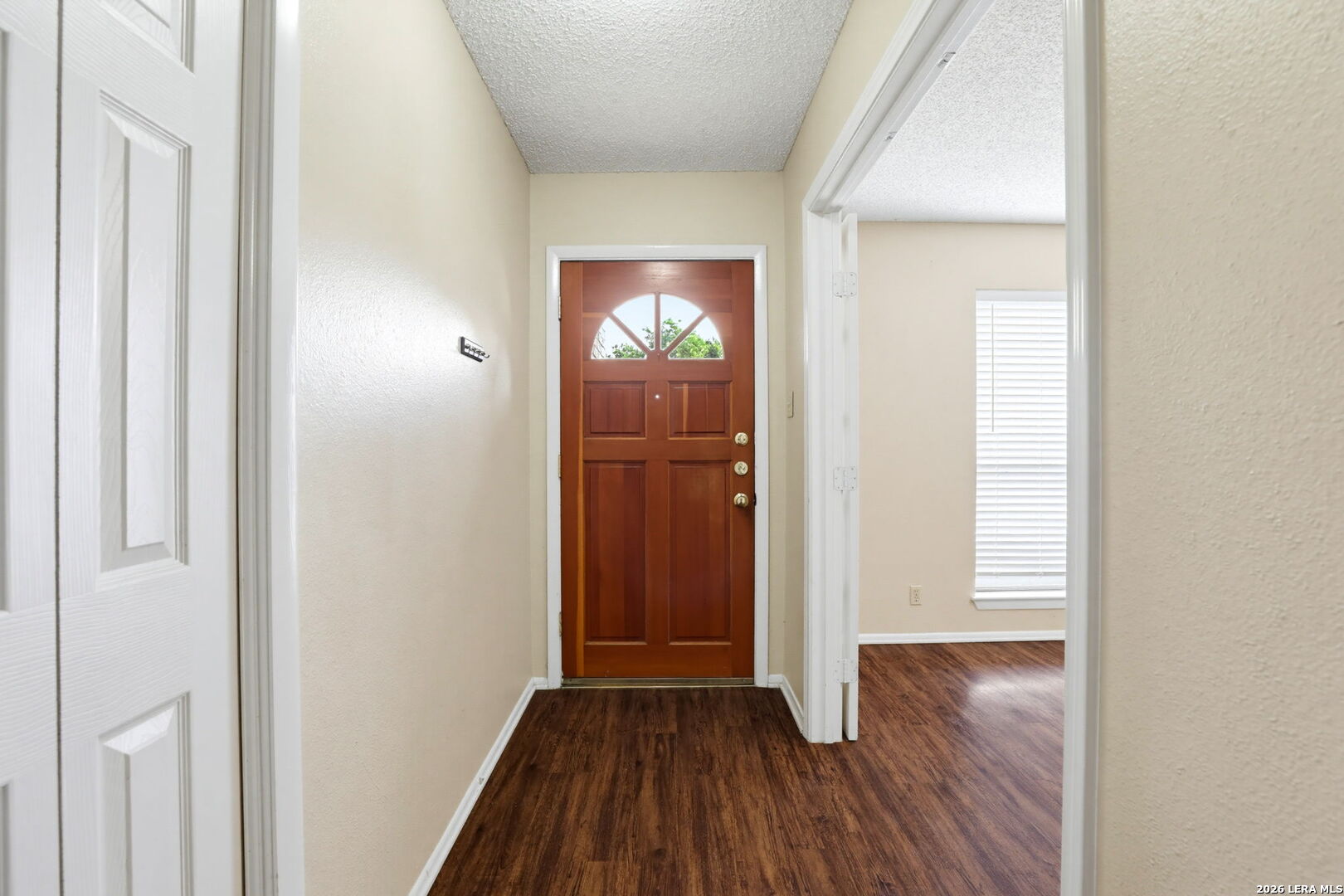 15127 Elkton Road San Antonio TX 78232
