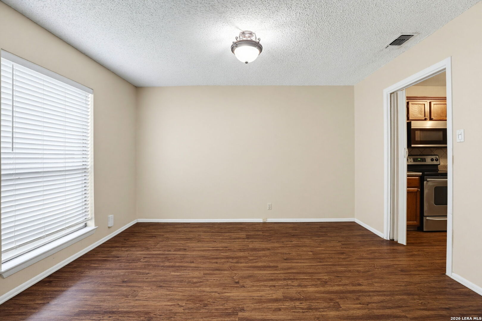 15127 Elkton Road San Antonio TX 78232