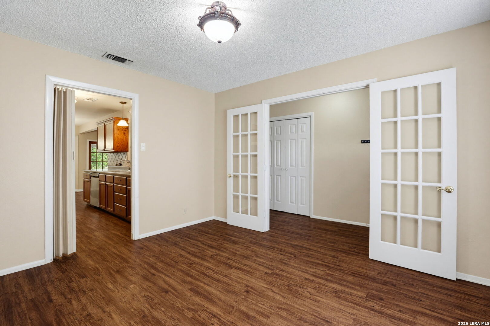 15127 Elkton Road San Antonio TX 78232