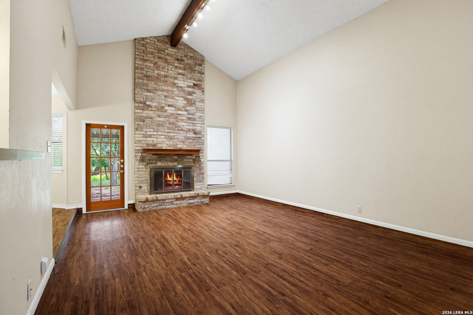 15127 Elkton Road San Antonio TX 78232
