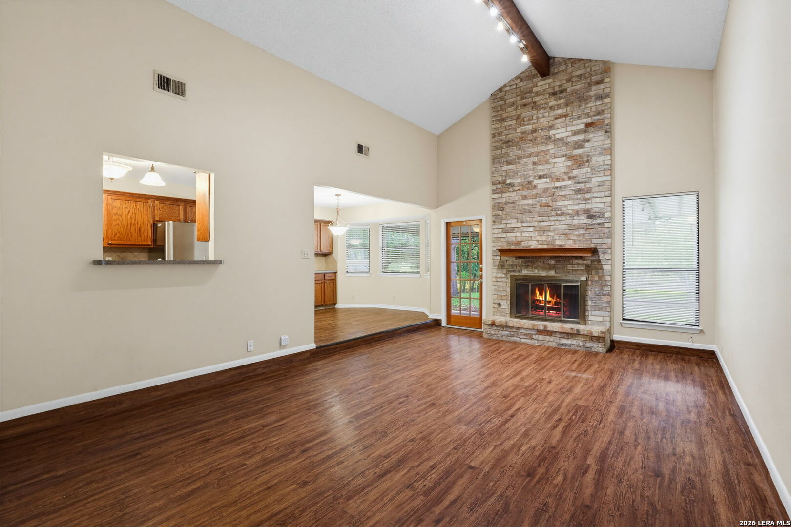 15127 Elkton Road San Antonio TX 78232