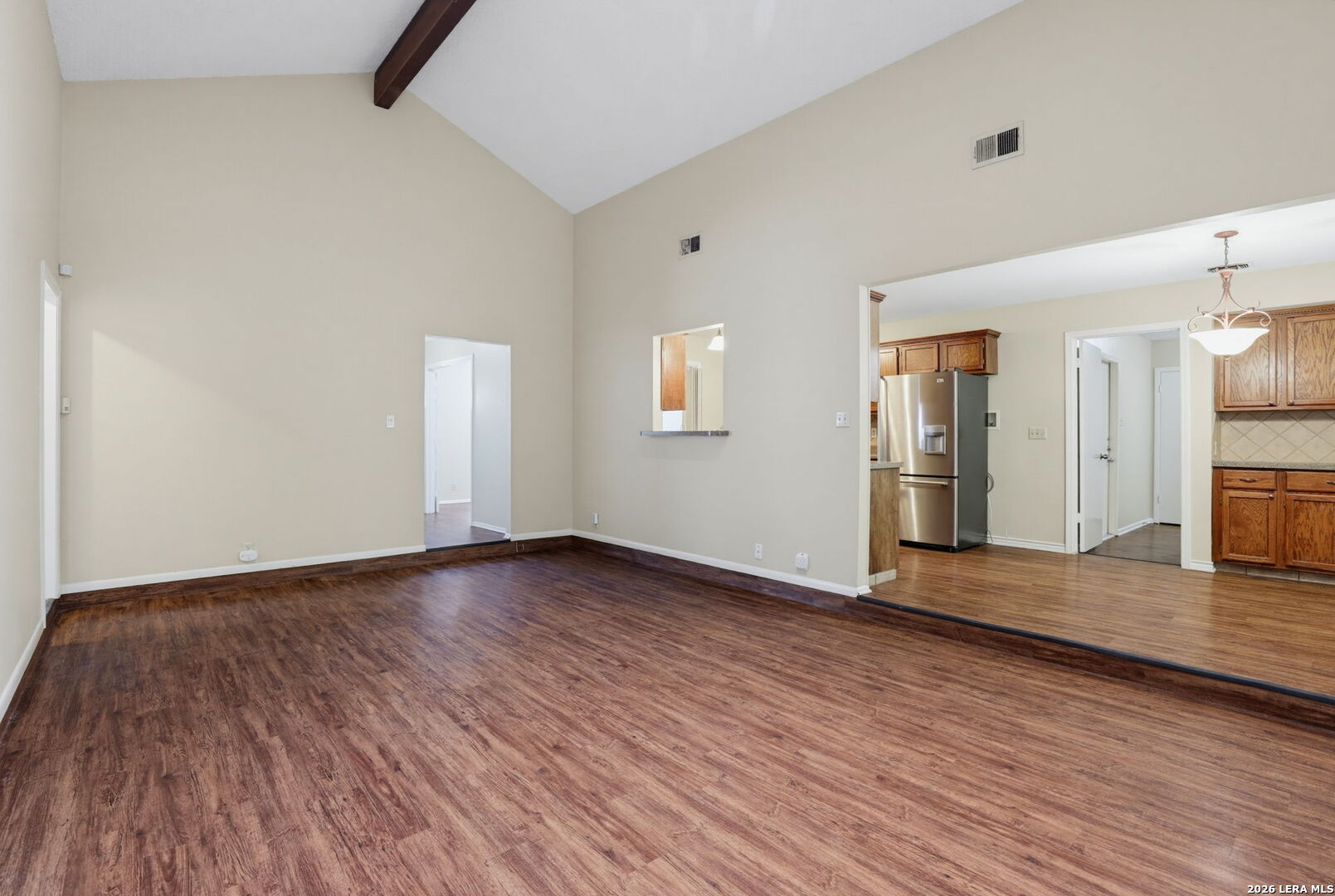 15127 Elkton Road San Antonio TX 78232