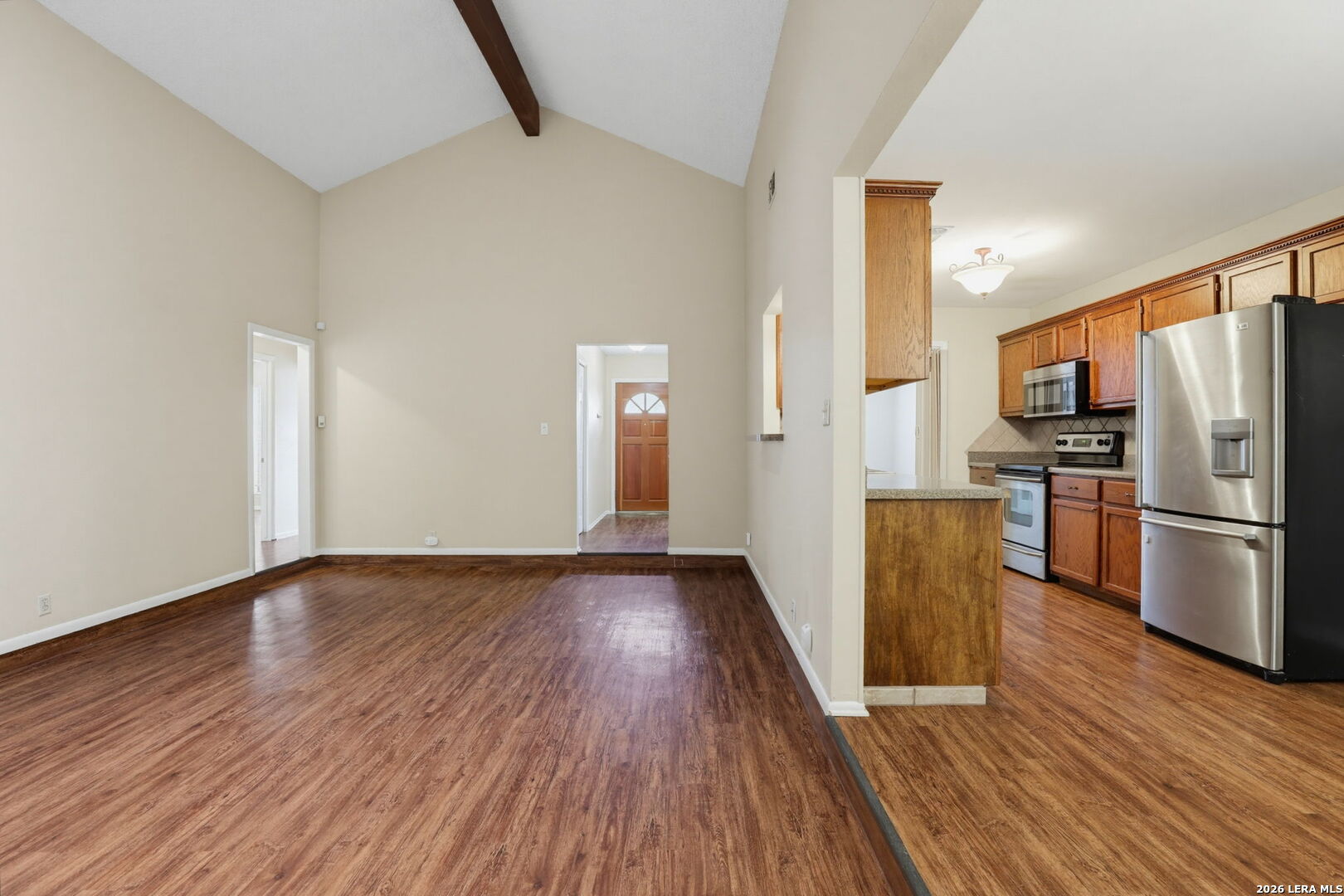 15127 Elkton Road San Antonio TX 78232