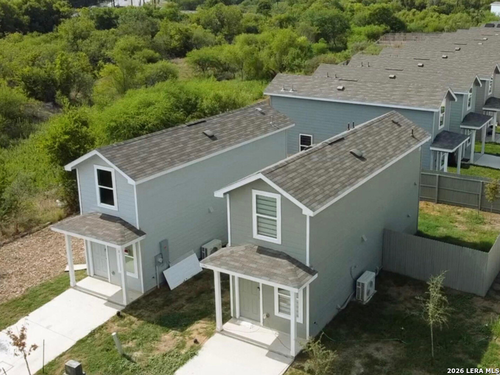 7021 Elm Cove San Antonio TX 78244