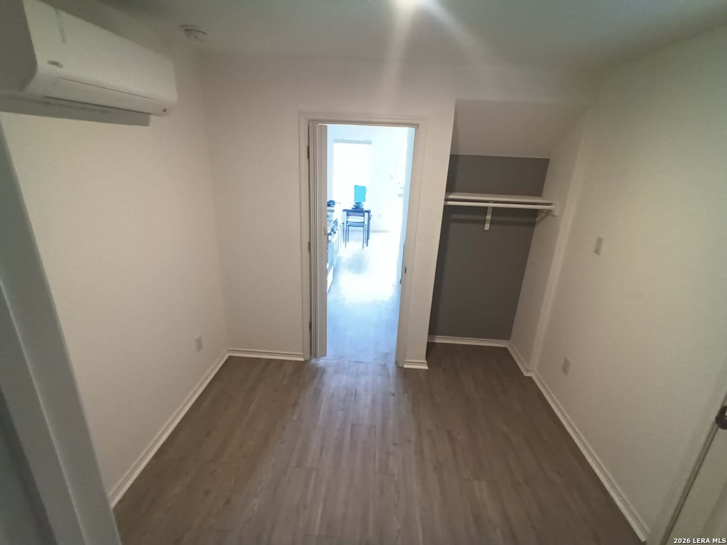 7021 Elm Cove San Antonio TX 78244