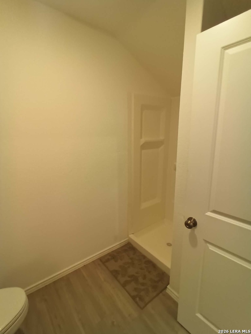 7021 Elm Cove San Antonio TX 78244