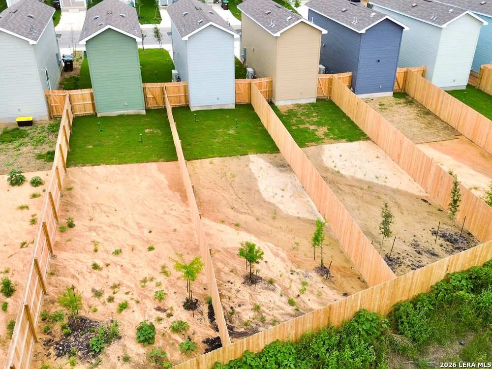 7021 Elm Cove San Antonio TX 78244
