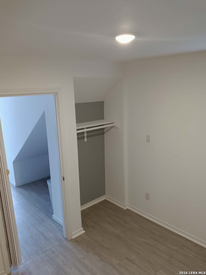 7021 Elm Cove San Antonio TX 78244