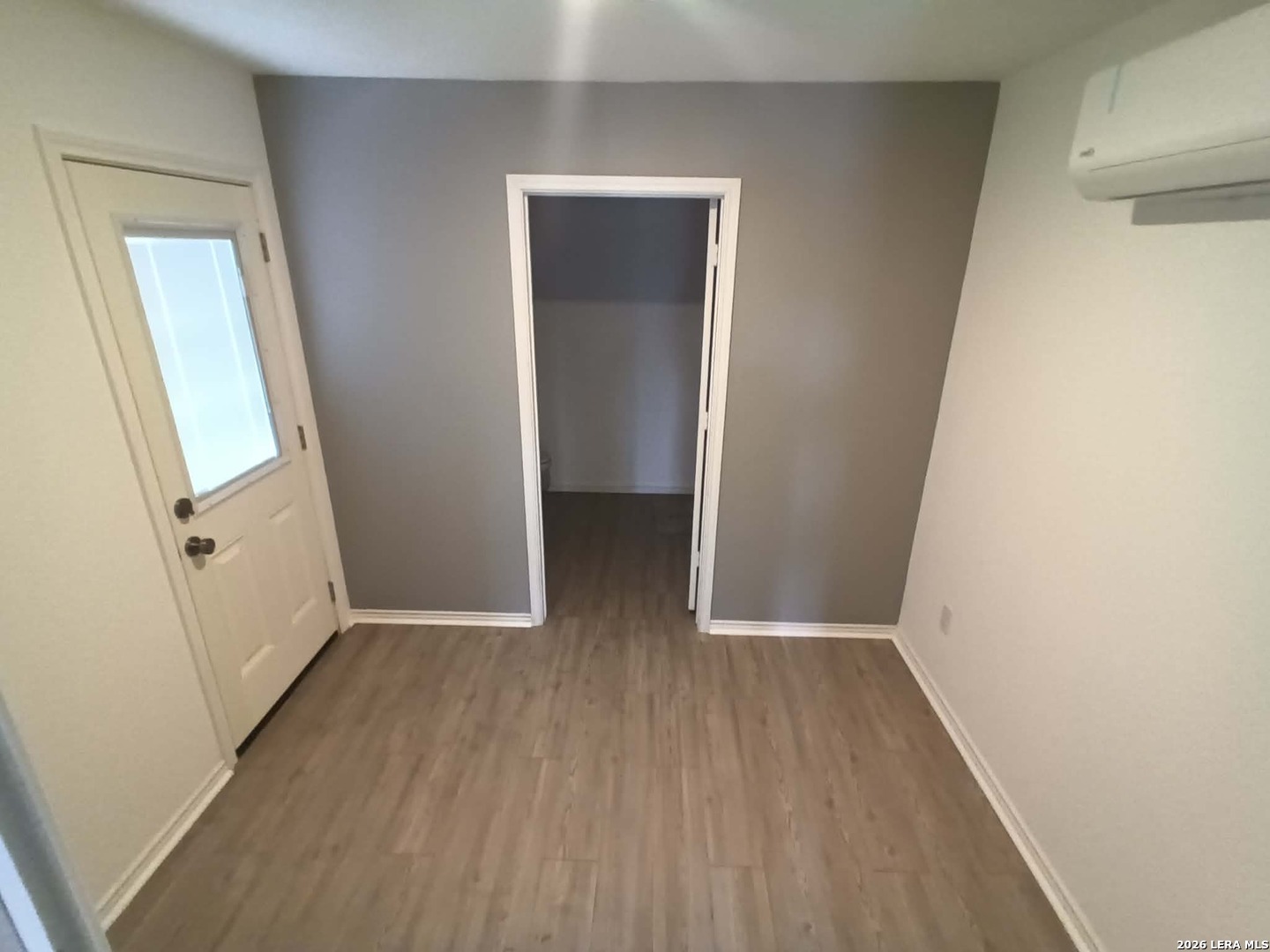 7021 Elm Cove San Antonio TX 78244