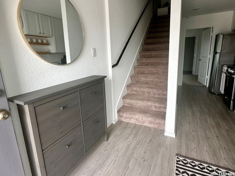 7021 Elm Cove San Antonio TX 78244
