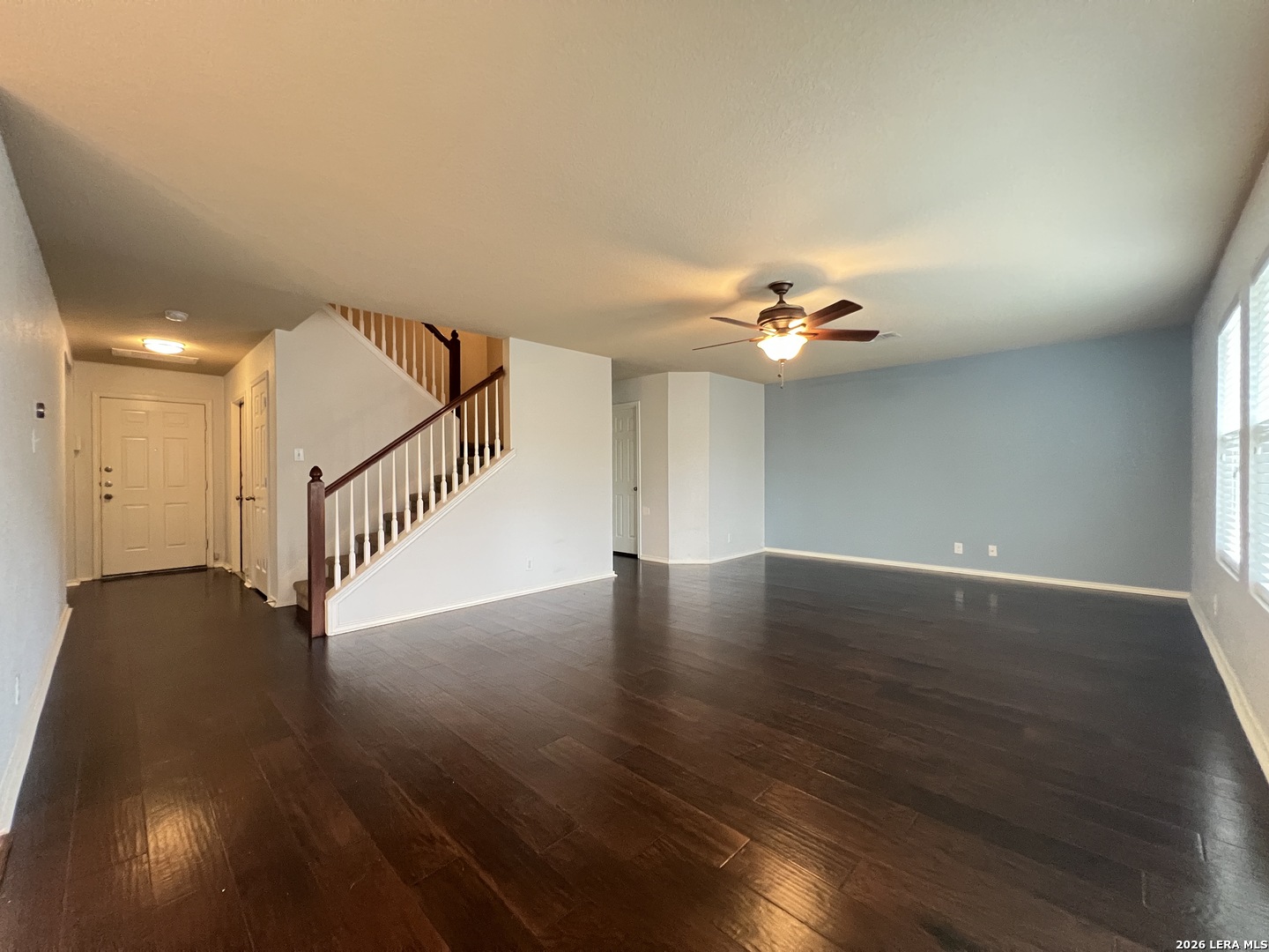 11423 Ore Terminal San Antonio TX 78245