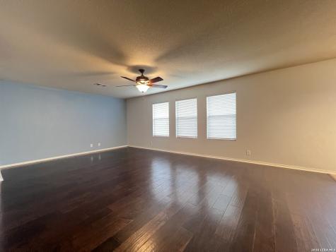 11423 Ore Terminal San Antonio TX 78245