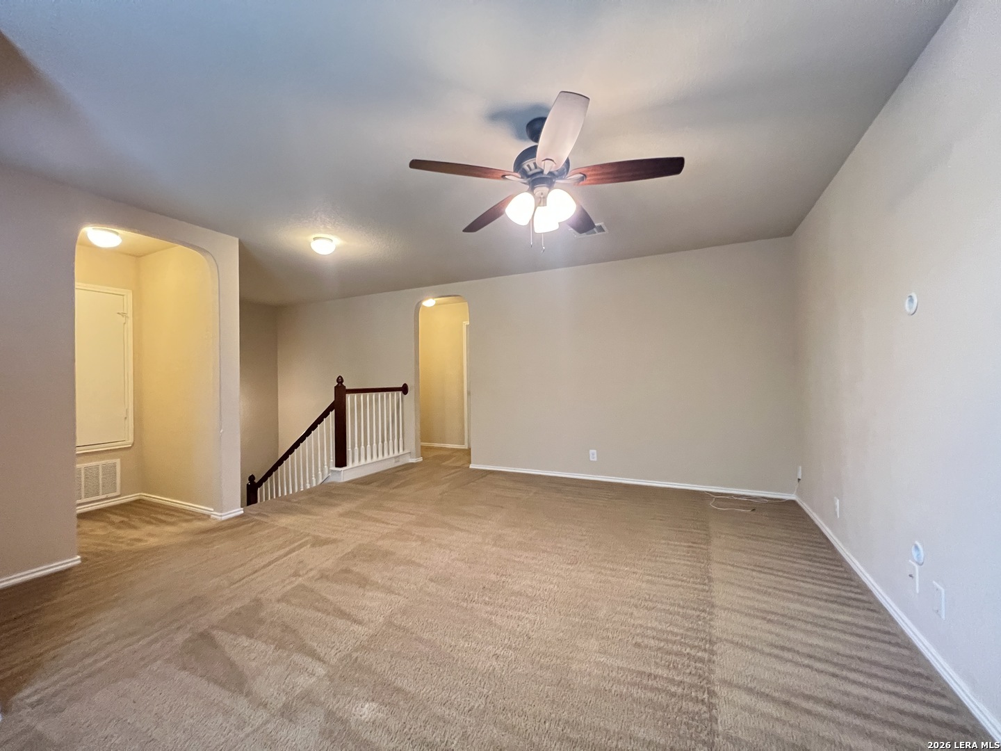 11423 Ore Terminal San Antonio TX 78245