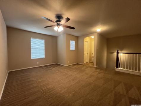 11423 Ore Terminal San Antonio TX 78245