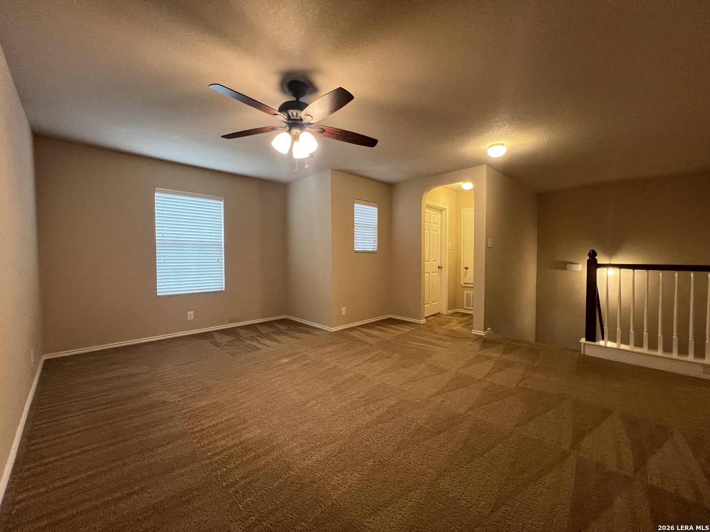 11423 Ore Terminal San Antonio TX 78245