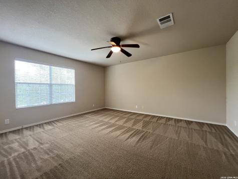 11423 Ore Terminal San Antonio TX 78245