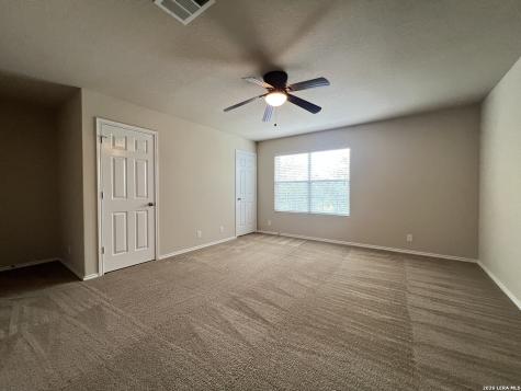 11423 Ore Terminal San Antonio TX 78245