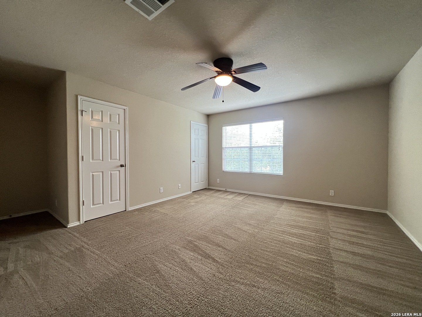 11423 Ore Terminal San Antonio TX 78245
