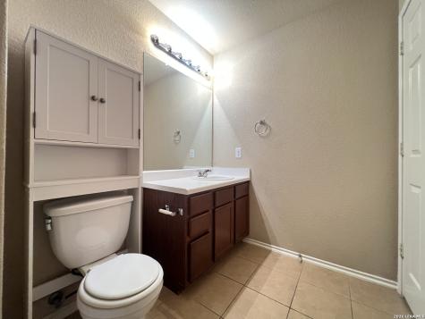 11423 Ore Terminal San Antonio TX 78245