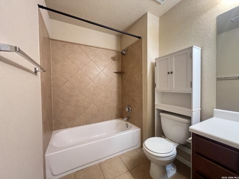 11423 Ore Terminal San Antonio TX 78245