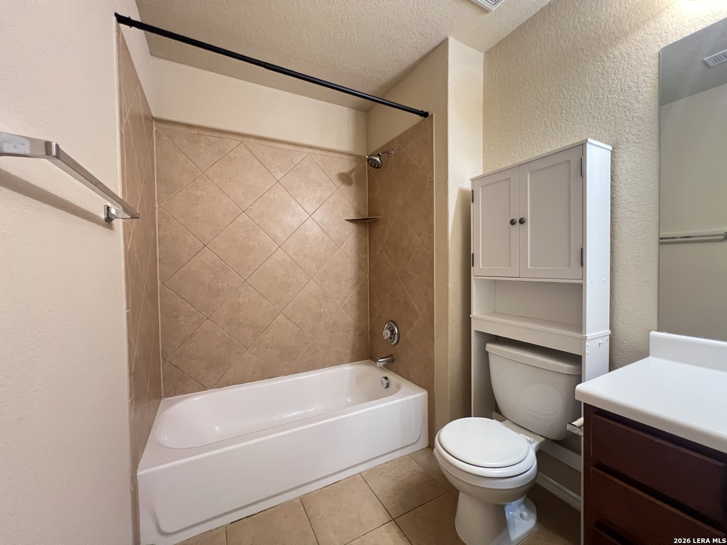 11423 Ore Terminal San Antonio TX 78245