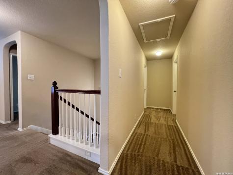 11423 Ore Terminal San Antonio TX 78245