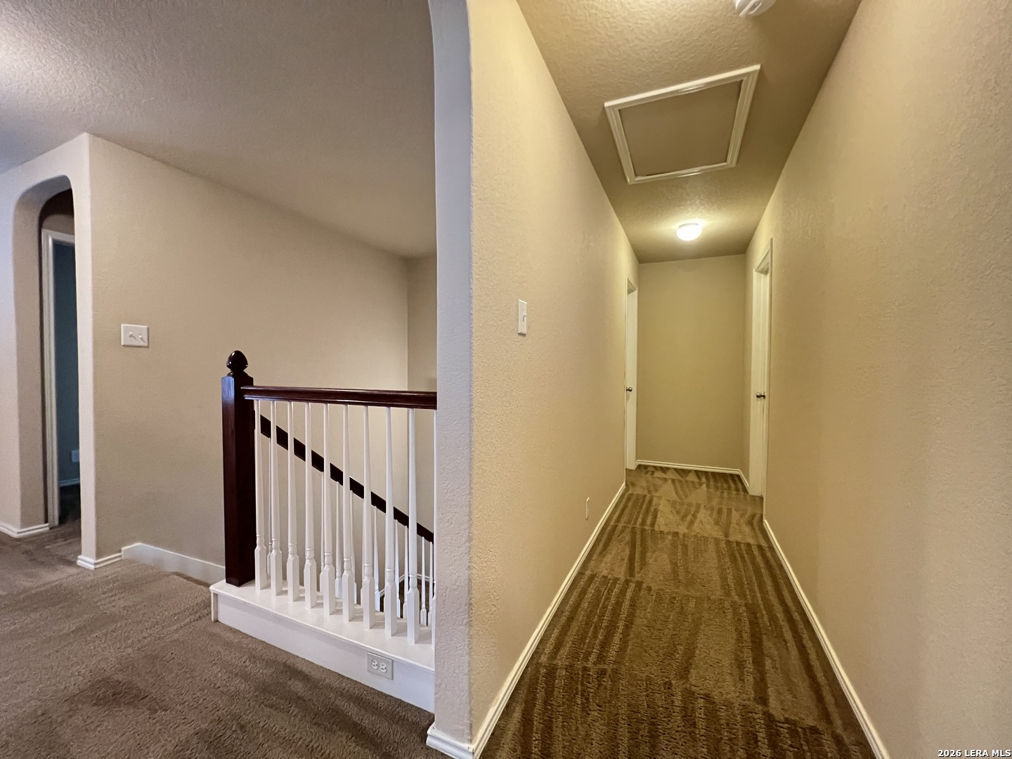 11423 Ore Terminal San Antonio TX 78245