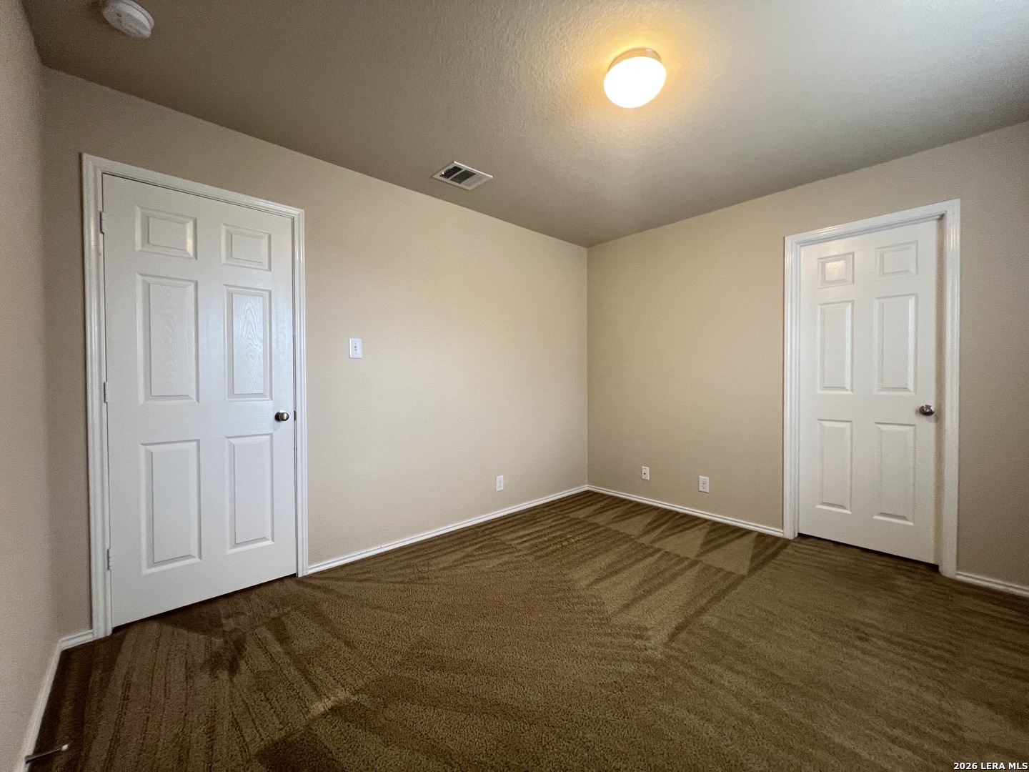 11423 Ore Terminal San Antonio TX 78245