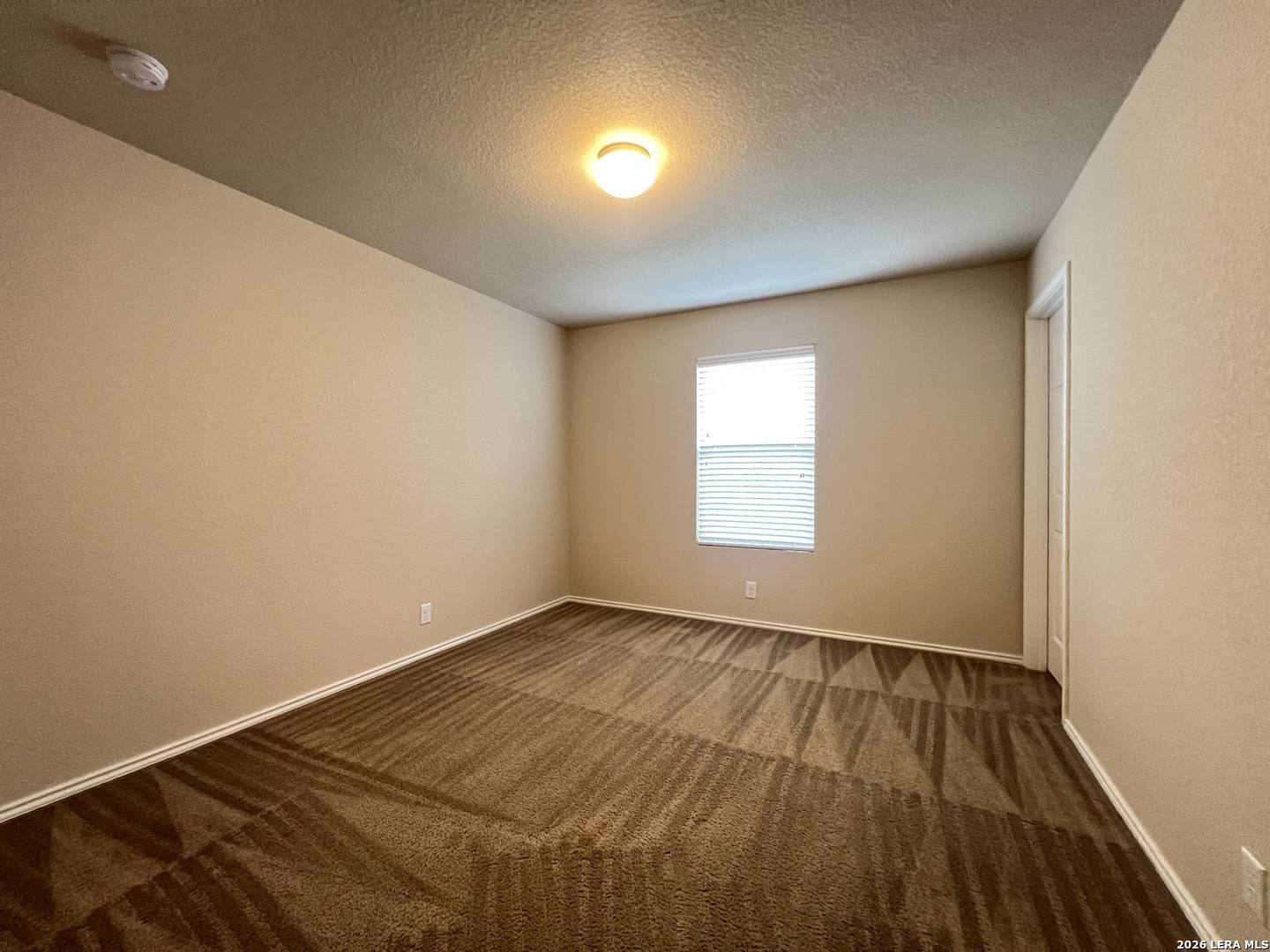11423 Ore Terminal San Antonio TX 78245