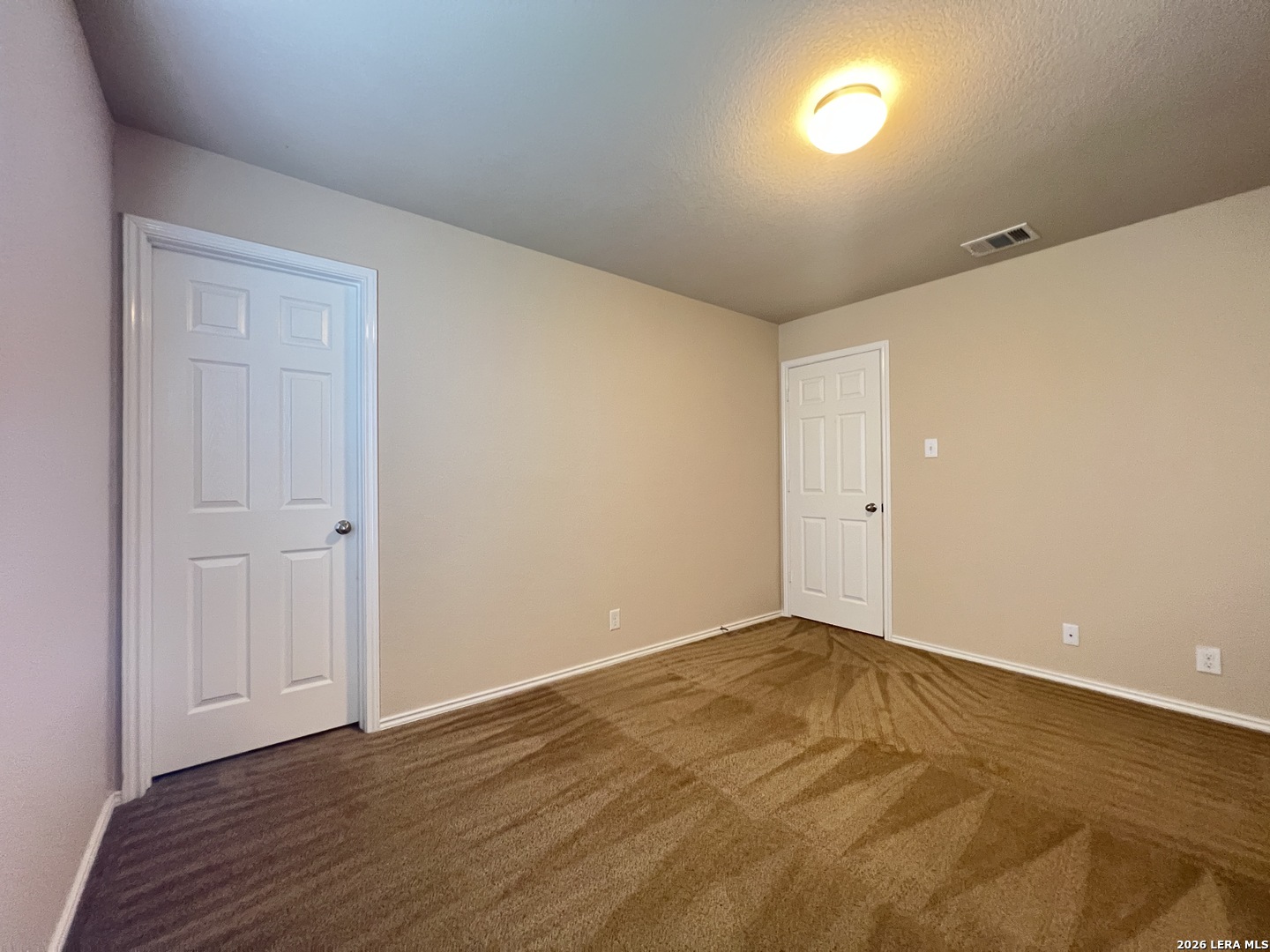 11423 Ore Terminal San Antonio TX 78245