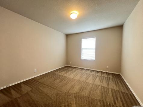11423 Ore Terminal San Antonio TX 78245