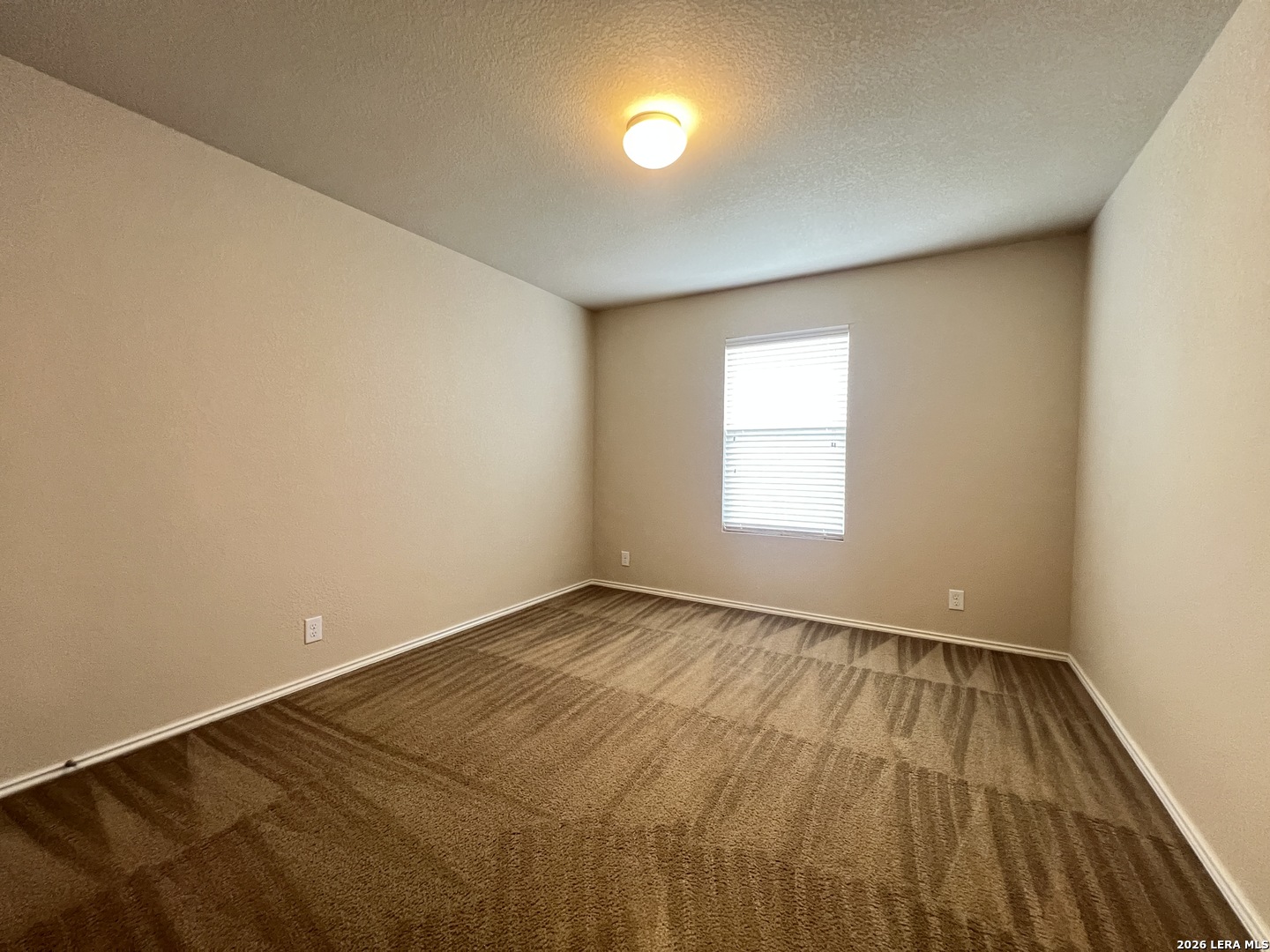 11423 Ore Terminal San Antonio TX 78245