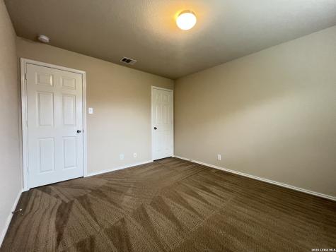 11423 Ore Terminal San Antonio TX 78245