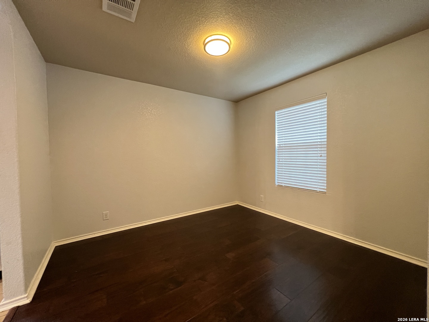 11423 Ore Terminal San Antonio TX 78245