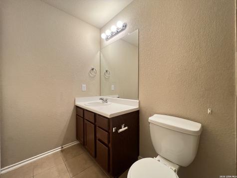 11423 Ore Terminal San Antonio TX 78245
