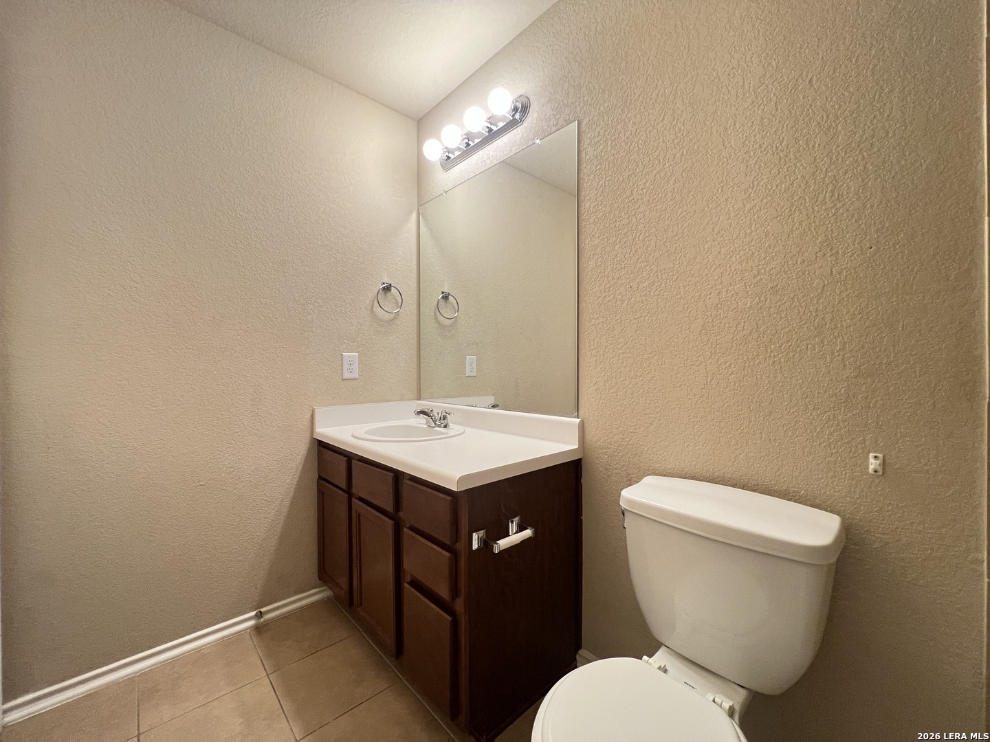 11423 Ore Terminal San Antonio TX 78245