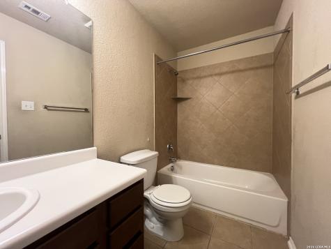 11423 Ore Terminal San Antonio TX 78245