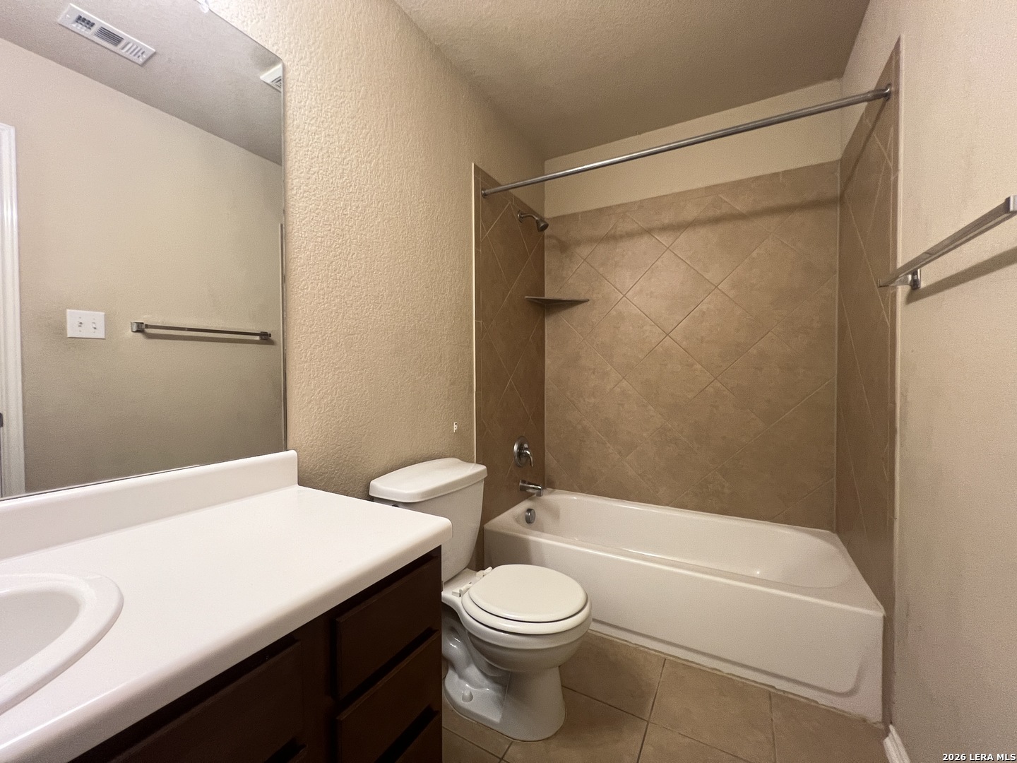 11423 Ore Terminal San Antonio TX 78245