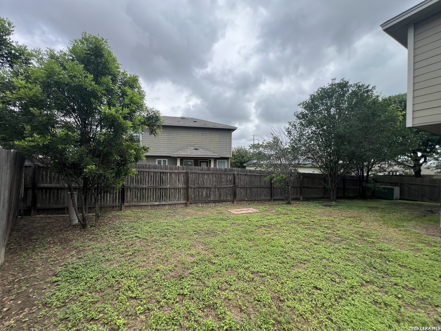 11423 Ore Terminal San Antonio TX 78245
