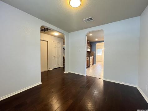 11423 Ore Terminal San Antonio TX 78245